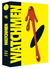 Caixa para Watchmen | Via Lettera | 4 Edições