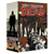 5 Caixas para The Walking Dead | 32 edições - loja online