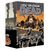 Imagem do 5 Caixas para The Walking Dead | 32 edições
