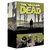 5 Caixas para The Walking Dead | 32 edições