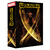 Caixa para Wolverine | 4ª Série | A | Edições 01 a 08