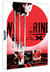 Caixa para Wolverine Max | 3 Edições - comprar online