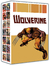 Caixa para Wolverine | 2ª Série | 14 Edições - comprar online