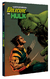 Caixa para Marvel Millenium | Wolverine VS Hulk | Marvel Comics