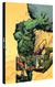Caixa para Marvel Millenium | Wolverine VS Hulk | Marvel Comics - comprar online