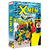 Caixa para X-Men | Coleção Clássica Marvel | 4 Edições