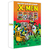 Caixa para X-Men | Coleção Clássica Marvel | 4 Edições - comprar online