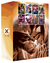 Caixa para X-Men | 4ª Série | E | J. Hickman | Edições 29 a 36 - comprar online