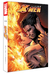 Caixa para X-Men | O Fim | Marvel Comics