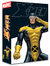Caixa para X-men Anual | Marvel Comics