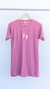 Remera HP - comprar online