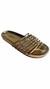 Papete Birken Feminina, Tamanhos 40 41 42 43 44, Numeração Especial, Calçados Grandes. - comprar online