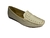 Mocassim Feminino, Tamanhos 40 41 42 43 44, Numeração Especial, Calçados Grandes. - comprar online