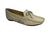 Mocassim Feminino, Tamanhos 40 41 42 43 44, Numeração Especial, Calçados Grandes. - comprar online