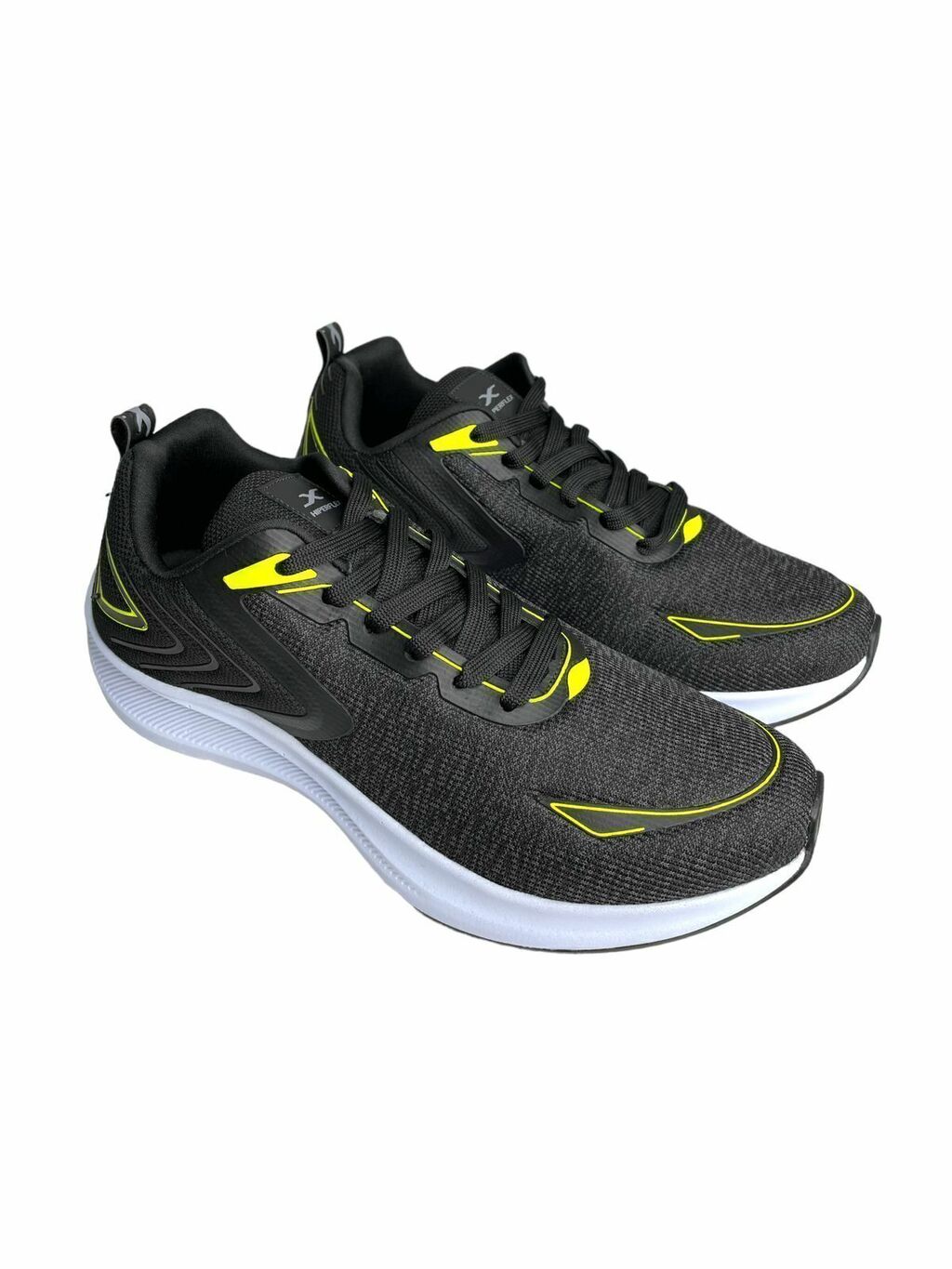 Tênis feminino on sale 41