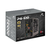 Fonte ATX 500W Real PS-510BK C3Tech Gaming Conectores SATA e PCI Express 6+2P