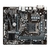 Placa Mãe Gigabyte H510M S2H V2 (rev. 1.0), Intel, micro ATX, DDR4 - H510M S2H V2 - loja online