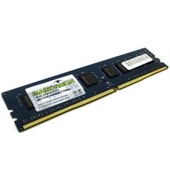 Memoria Markvision Ddr4 4gb/2400mhz Pc