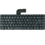 Teclado para Notebook Dell Vostro 3550 3460 3560 Inspiron N4050 V119525AR1 - Preto Portugues BR