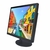 MONITOR PCTOP 17 LED VGA HDMI - MLP170HDMI - 0087401-01 - comprar online