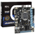 Placa Mãe GoLine GL-H81M-G Socket LGA 1150 / VGA / DDR3