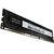 MEMORIA RISE MODE, 8GB, 1600MHZ, DDR3, CL11 - RM-D3-8G1600V - comprar online