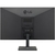 MONITOR LG LED 21.5 WIDE - 75HZ HDMI, VGA , RESOLUÇÃO 1920 X 1080 22MK400H-B.AWZM PRETO BIVOLT - Tipo de Tela: TN - comprar online