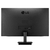 Monitor Gamer LG 21.5 LED Full HD, 75Hz, 5ms, HDMI, FreeSync - 22MP410-B na internet