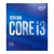 Processador Intel Core i3-10100F, 4-Core, 8-Threads, 3.6Ghz (4.3Ghz Turbo), Cache 6MB, LGA1200, BX8070110100F - comprar online