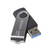 Pen Drive 128GB 2.0 Go Tech PD128G Preto Leitura: 15-20 MB/s - comprar online