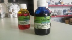 Tinta Inktec Profeel Especifica P/ Cartuchos Canon Cyan ( Azul ) - comprar online