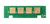 CHIP PARA CARTUCHO DE TONNER D116 3K (M2825ND M2875FD M2825 M2875 )