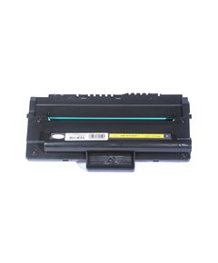 Toner Compatível Samsung SCX4200 SCX4200 SCX4220 3K