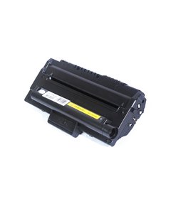 Toner Compatível Samsung SCX4200 SCX4200 SCX4220 3K - comprar online