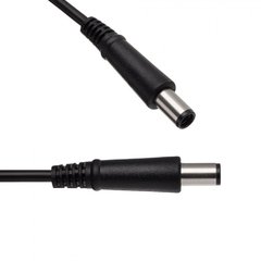 Fonte para Notebook Dell 14 (N4050) - Marca bringIT 19,5V - 3,34 A - 65W 7.4 MM X 5.0 MM - Lasertec Suprimentos para Informática | Loja de informática os menores preços você encontra aqui