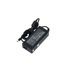 Fonte Carregador para Notebook Acer Aspire S7-391-6413 | 19V 3.42A 65W Pino 3.0 X 1.1 mm