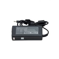 Fonte Carregador para Notebook Acer Aspire S7-391-6413 | 19V 3.42A 65W Pino 3.0 X 1.1 mm - comprar online