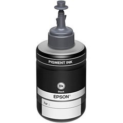 Refil p/Ecotank preto t774120-al Epson CX 1 UN - comprar online