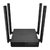 ROTEADOR WI-FI DUAL BAND TP-LINK AC1200 ARCHER C54 - Lasertec Suprimentos para Informática | Loja de informática os menores preços você encontra aqui