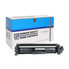 CARTUCHO DE TONER COMPATÍVEL P-1095 Laserjet Pro M104A / M104w / MFPM 132A / M132nw / M132FP / m132fW / M132FN