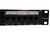 PATCH PANEL CAT.5E COM 24 PORTAS WT-2029A-110 - Patch Panel, Cat.5e, 24 Portas SECCON - comprar online