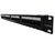 PATCH PANEL CAT.5E COM 24 PORTAS WT-2029A-110 - Patch Panel, Cat.5e, 24 Portas SECCON na internet