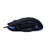 Mouse Game USB MG-130BK Preto C3Tech 4.800 DPI e iluminacao LED Multicores personalizavel na internet