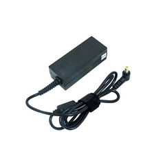 Fonte Carregador para Notebook Acer Aspire One D255 19V 215A 40W Pino 55 X 17 mm