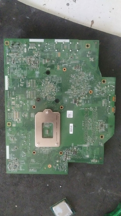 Dell CN-0HD5K4 HD5K4 Inspiron 30 3048 AIO 13048-1 placa mãe - Lasertec Suprimentos para Informática | Loja de informática os menores preços você encontra aqui