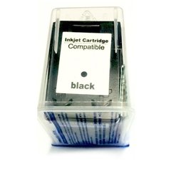 Cartucho de Tinta Compatível HP 901 / OfficeJet J4540 J4550 J4580 J4680 J4660 J4500 J-4540 J-4550 J-4580 / Preto / 13ml na internet