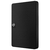 HD Externo Seagate 1TB Expansion 2.5" STKM1000400 - Preto - comprar online