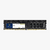 Memoria ram DDR4- 8gb - 2666 CL19 - 1.2V 1RX8 TIMETEC PREMIUM UDIMM Desktop Memory - 75TT26NU1R8-8G