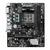 Placa mãe MSI B450M-A PRO MAX II com chipset AMD B450 e formato M-ATX