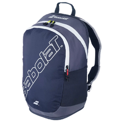 MOCHILA BACKPACK EVO COURT